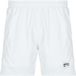 BOSS Zwemshort voor heren, Natural 105, XXL