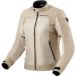 Rev'it Veste moto femme Eclipse 2