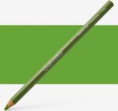 Conté à Paris Pastel Potlood - Olive Green (016)