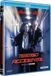 Testigo Accidental Blu-ray Espagnol