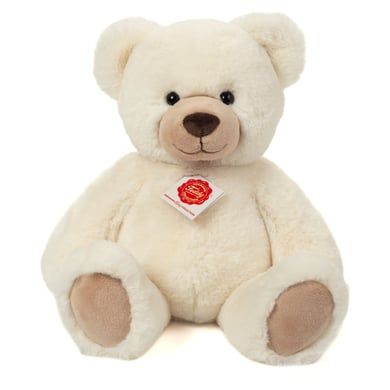 Teddy-hermann Teddy HERMANN ® Teddy crème 33 cm