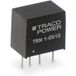 TracoPower Convertisseur DC/DC TRN 1-2410