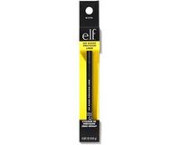e.l.f. No Budge Precision Eyeliner - Canary