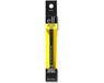 e.l.f. No Budge Precision Eyeliner - Canary