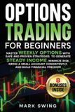 Options Libri GmbH Options Trading for Beginners