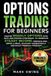 Options Libri GmbH Options Trading for Beginners