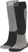 Apollo Ski Socks Design 2-Pack Skisokken