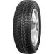 KORMORAN AUSTONE ASR71 21565 R15C 104 T