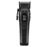 Efalock Bladecore Tondeuse