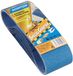 Norton strepen, 75 x 533 mm, korrel 80, 6 stuks