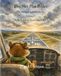 The Sky Has Rules: The Flying Explorers Series, Volume 2