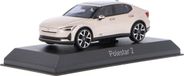 Geen automerk Norev Polestar 2 Modelauto 1:43 Jupiter