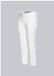 BP Dames stretchbroek Shape Fit 1766-686