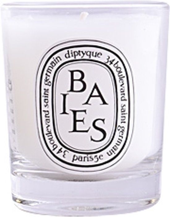 diptyque Scented Candle / 70 / Unisex