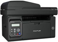 Panthum Pantum M6550NW A4 all-in-one laserprinter met wifi (3 in 1)