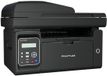 Panthum Pantum M6550NW A4 all-in-one laserprinter met wifi (3 in 1)