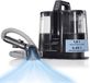 CLEANmaxx accu-meubel- en tapijtreiniger Pro