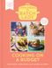The Batch Lady: Cooking on a Budget