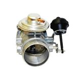 Meat & Doria EGR ventiel 88208