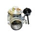 Meat & Doria EGR ventiel 88208