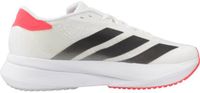 Adidas Adizero Sl 2 Hardloopschoenen Grijs EU 44 Man