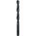 Alpen 61400200100 Sprint HSS foret hélicoïdal pour métal 2 mm Longueur totale 49 mm Trempé DIN 338 Tige cylindrique 3 pièce(s)