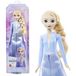 Disney Frozen Elsa Pop Fashion Doll - 2023 Release
