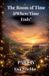 "Time Libri GmbH "Time Room&Where Time Ends" Part IV Paperback