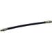 MAXGEAR durite de frein
