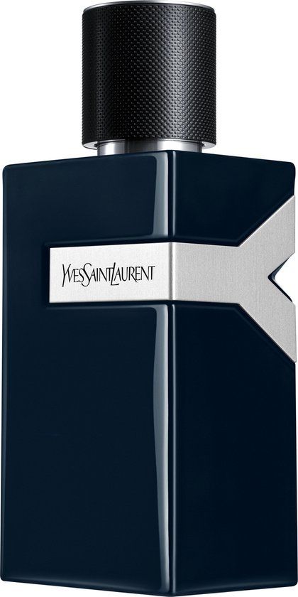 Yves Saint Laurent Y Le Parfum / 100 (ml) / Unisex