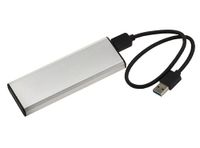 Boitier Kalea Informatique Boitier USB3 pour UX