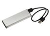 Boitier Kalea Informatique Boitier USB3 pour UX