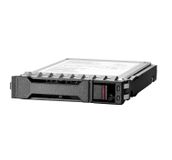 HPE 800 GB 2.5" SAS Internal Solid State Drive