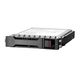 HPE 800 GB 2.5" SAS Internal Solid State Drive