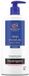 Neutrogena Norwegian Formula Deep Moisture Lait pour le corps 400ML
