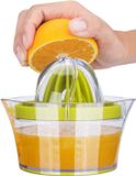 Iheyfill Presse-citron