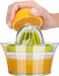 Iheyfill Presse-citron