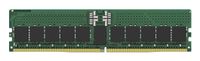 Kingston Technology KSM56R46BD8-32MH geheugenmodule 32 GB DDR5 5600 MT/s 288-pin DIMM ECC
