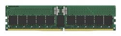Kingston Technology KSM56R46BD8-32MH geheugenmodule 32 GB DDR5 5600 MT/s 288-pin DIMM ECC