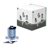 NTK uitlaatgasrecirculatieklep/EGR-klep | EGE5-V077, 94905 | Compatibel met: OPEL ASTRA G Cabriolet, ASTRA G Caravan, ASTRA G CC, ASTRA G CLASSIC Caravan, ASTRA G Coupe