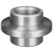 Powerslide Shorties entretoises 9,85mm