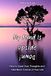 My Mind Is Upside Down!: Recognizing the Brain’s Struggles and Finding a Healthy Balance
