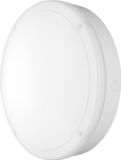 Ledvance LED Bulkhead Surface 300 Wit 15W 1400lm - 830 Warm Wit | 300mm - IP65
