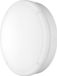 Ledvance LED Bulkhead Surface 300 Wit 15W 1400lm - 830 Warm Wit | 300mm - IP65