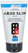 Eric Favre Abdo Slim Burn Abdominal Area Gel 150 ml