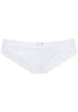 VIVANCE by LASCANA Slip wit