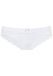 VIVANCE by LASCANA Slip wit