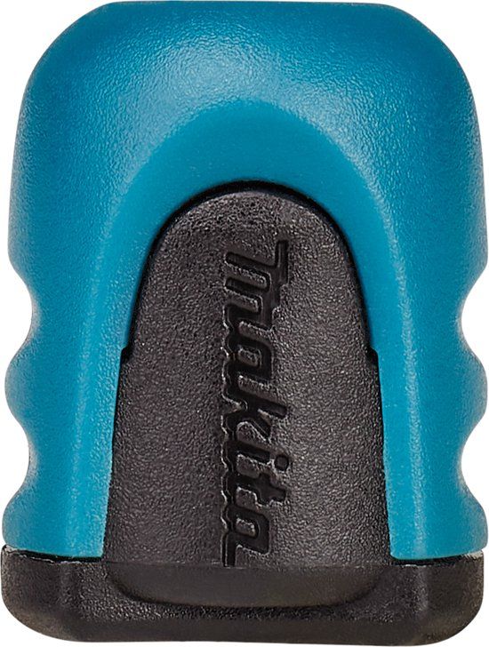 Makita E-03442 Magnetiseerder, demagnetiseerder