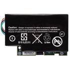 Lenovo 67Y2647 - Notebook reserve-onderdelen - Zwart