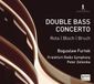 Double Pan Classics Double Bass Concerto